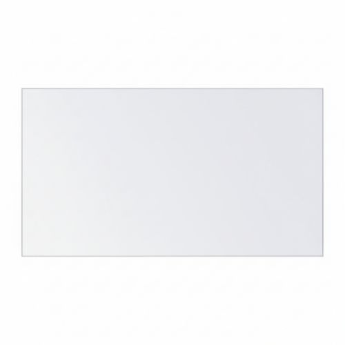 Visionchart LX8 EDGE EverWrite Porcelain Whiteboard 1200 x 900mm Slim Edge