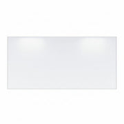 Visionchart LX8 EDGE EverWrite Porcelain Projection Whiteboard 1500 x 1200mm Slim Edge (Special Order)