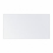 Visionchart LX8 EDGE EverWrite Porcelain Whiteboard 1500 x 1200mm Slim Edge