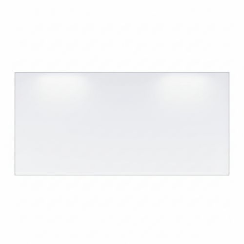 Visionchart LX8 EDGE EverWrite Porcelain Whiteboard 1800 x 1200mm Slim Edge