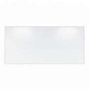 Visionchart LX8 EDGE EverWrite Porcelain Projection Whiteboard 2000 x 1200mm Slim Edge (Special Order)