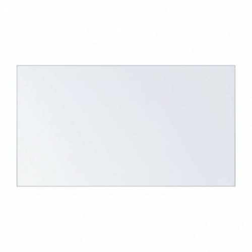 Visionchart LX8 EDGE EverWrite Porcelain Whiteboard 900 x 600mm Slim Edge