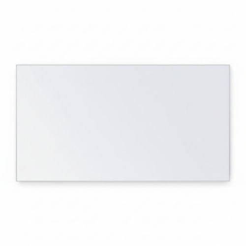 Visionchart LX8 EDGE MAX EverWrite Porcelain Projection Whiteboard 2000 x 1500mm Slim Edge (Special Order)