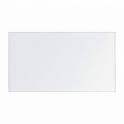 Visionchart LX8 EDGE MAX EverWrite Porcelain Whiteboard 2000 x 1500mm Slim Edge (Special Order)