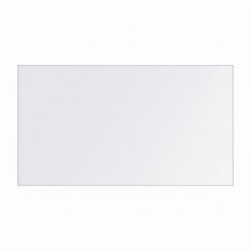 Visionchart LX8 EDGE MAX EverWrite Porcelain Whiteboard 2000 x 1500mm Slim Edge (Special Order)