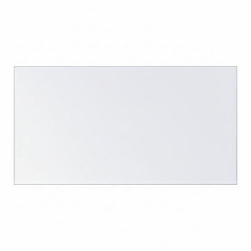 Visionchart LX8 EDGE MAX EverWrite Porcelain Projection Whiteboard 2400 x 1500mm Slim Edge (Special Order)