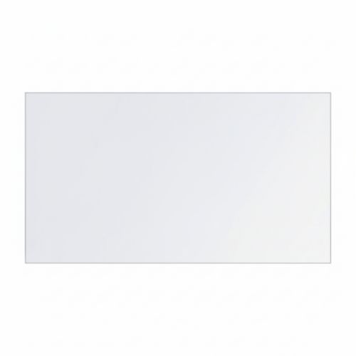 Visionchart LX8 EDGE MAX EverWrite Porcelain Whiteboard 2400 x 1500mm Slim Edge (Special Order)