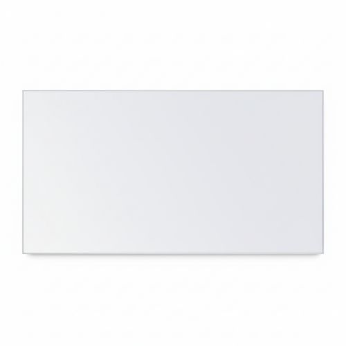 Visionchart LX8 EDGE MAX EverWrite Porcelain Projection Whiteboard 3000 x 1500mm Slim Edge (Special Order)
