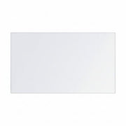 Visionchart LX8 EDGE MAX EverWrite Porcelain Whiteboard 3000 x 1500mm Slim Edge (Special Order)