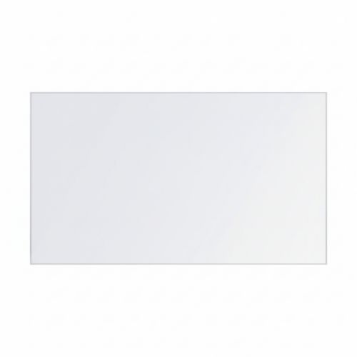 Visionchart LX8 EDGE MAX EverWrite Porcelain Whiteboard 3000 x 1500mm Slim Edge (Special Order)