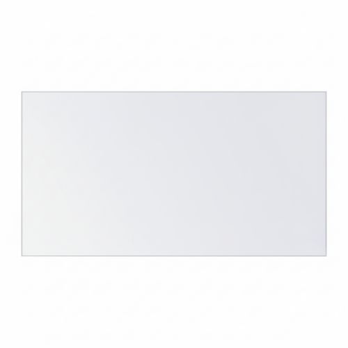 Visionchart LX8 EDGE MAX EverWrite Porcelain Projection Whiteboard 3600 x 1500mm Slim Edge (Special Order)