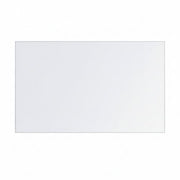 Visionchart LX8 EDGE MAX EverWrite Porcelain Whiteboard 3600 x 1500mm Slim Edge (Special Order)
