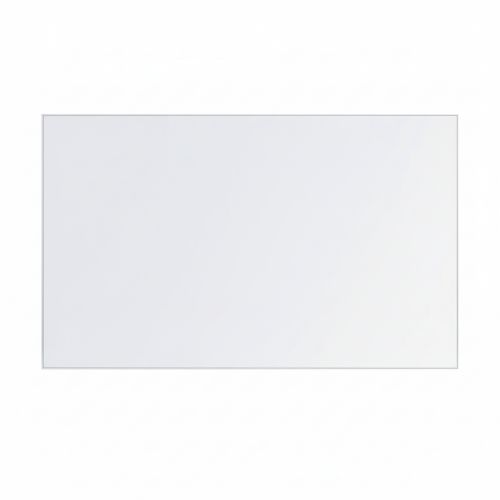 visionchart-lx8-edge-max-everwrite-porcelain-whiteboard-3600-x-1500mm-slim-edge-special-order