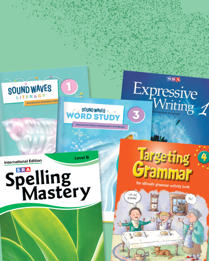 Teacher Superstore