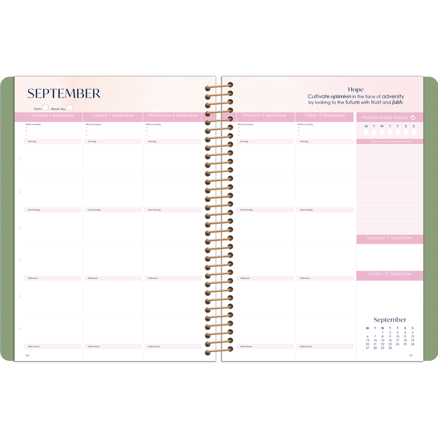 Luxe pp120-121