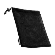 Moki Air-Mesh Drawstring Bag [ACC AMDSB]
