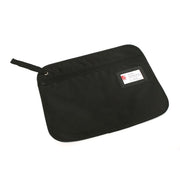 Marbig Convention Satchel (Zippered)