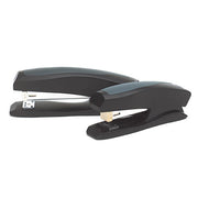 Marbig Stapler - Plastic Full Strip: Black