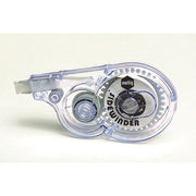 Marbig Correction Tape - Sidewinder (5mmx8m)