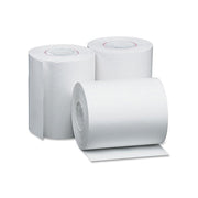 Marbig Cash Regr/Eftpos Roll Therm 57X35X11.5 (Pack of 10)