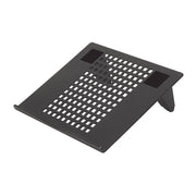 Marbig Enviro Laptop Riser Enviro