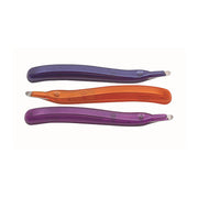 Marbig Staple Remover Easy Glide Asst