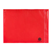 Marbig Packaging Env Red 175X235 (Box of 1000)