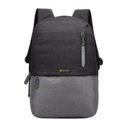 Moki Odyssey Backpack 15.6 [ACC BGODBP]