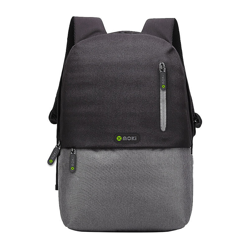 Moki Odyssey Backpack 15.6 [ACC BGODBP]