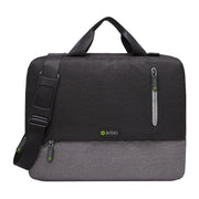 Moki Odyssey Satchel [ACC BGODSA]