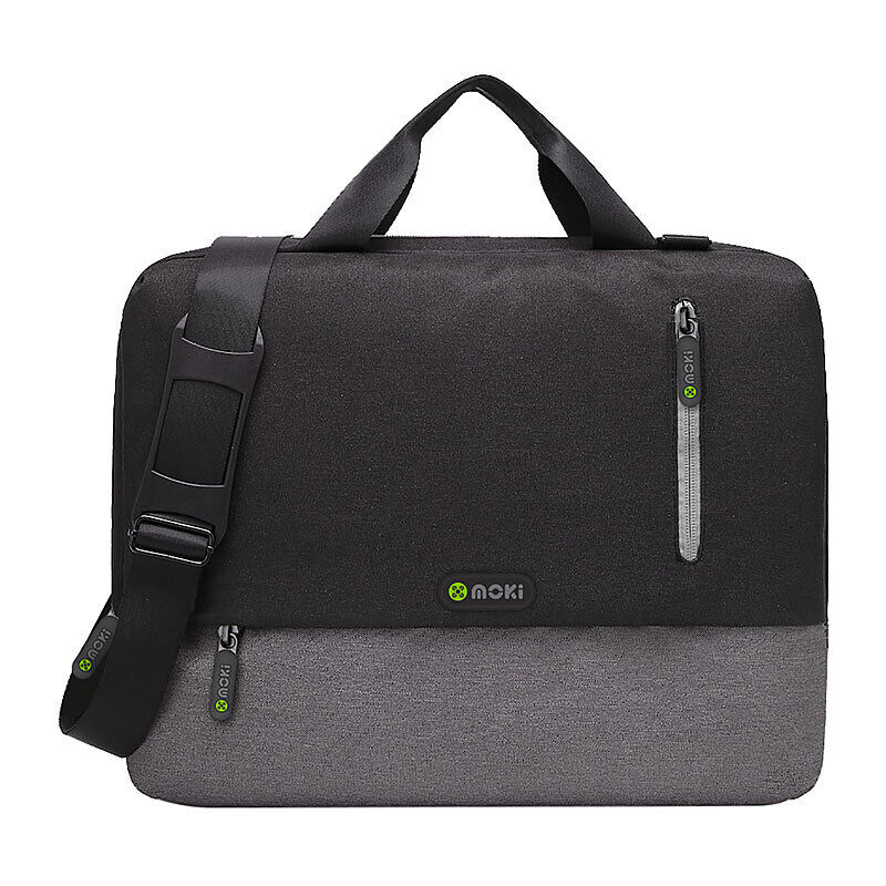 Moki Odyssey Satchel [ACC BGODSA]