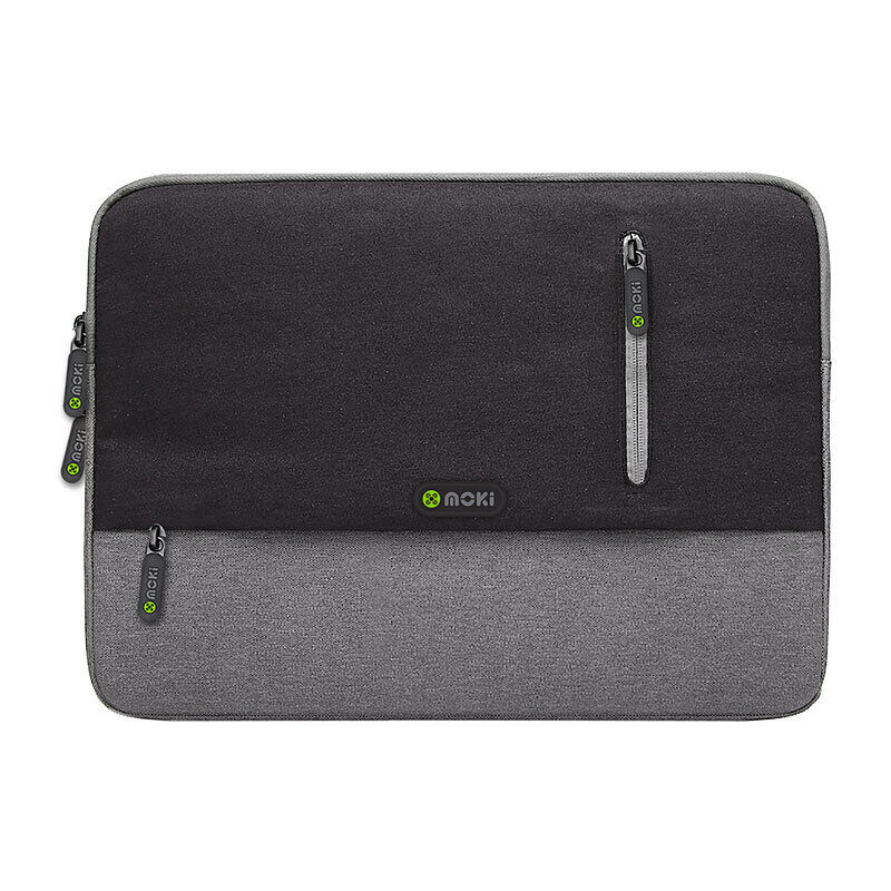Moki Odyssey Sleeve [ACC BGODSL]