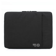 Moki rPET 13.3'' Protective Laptop Sleeve [ACC BGRESL]