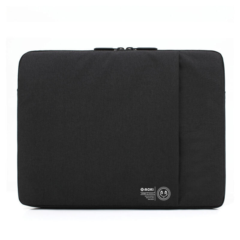 Moki rPET 13.3'' Protective Laptop Sleeve [ACC BGRESL]