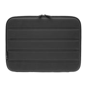 Moki 13.3'' Laptop Hard Carry Case [ACC BGTRHCK]