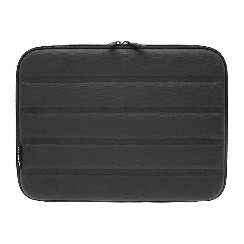 Moki 13.3'' Laptop Hard Carry Case [ACC BGTRHCK]