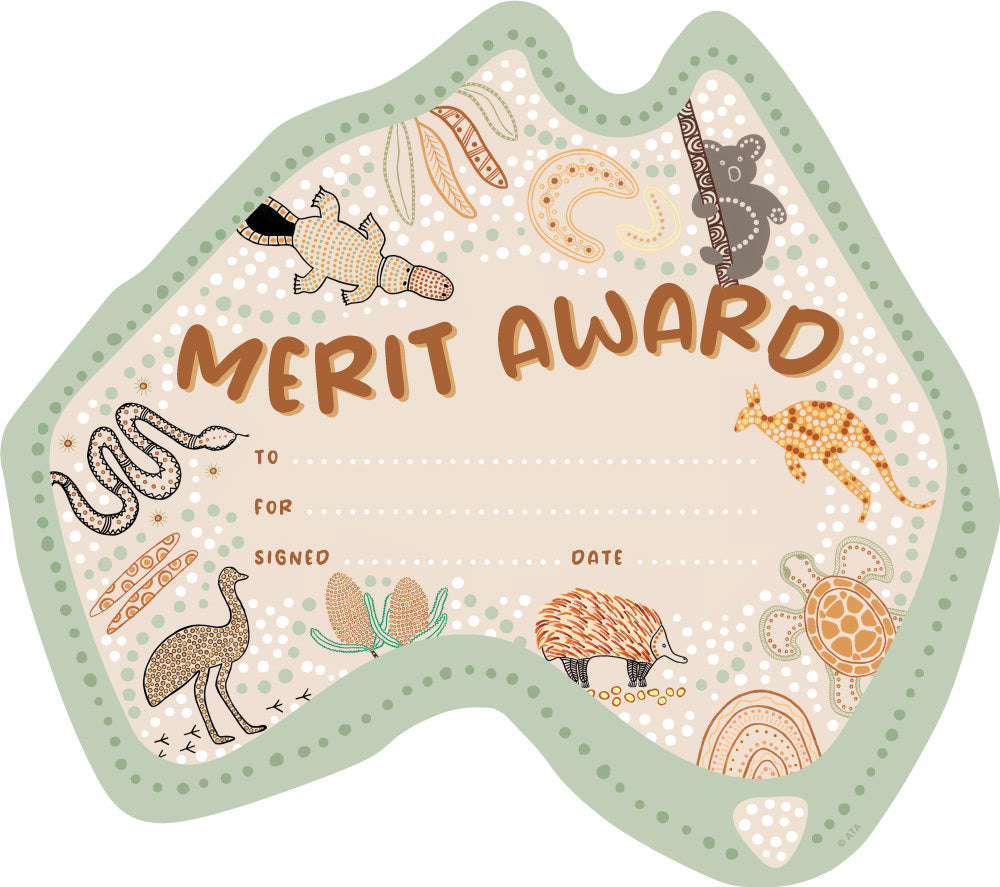 Country Connections - Map: CARD Certificates