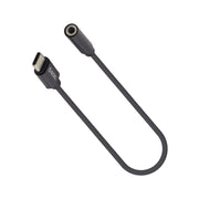 Moki Type-C to 3.5mm Adaptor [ACC CAATC]