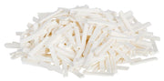 Bamboo Paper Shred (500g)