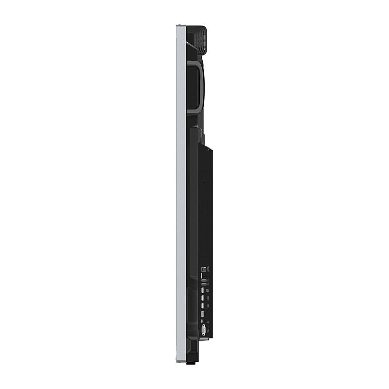 MAXHUB E series E6530 65"