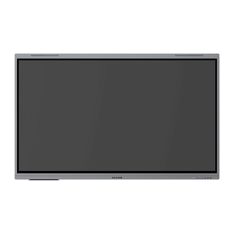 MAXHUB E series E6530 65"