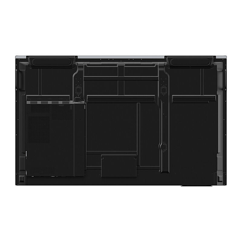 MAXHUB E series E6530 65"