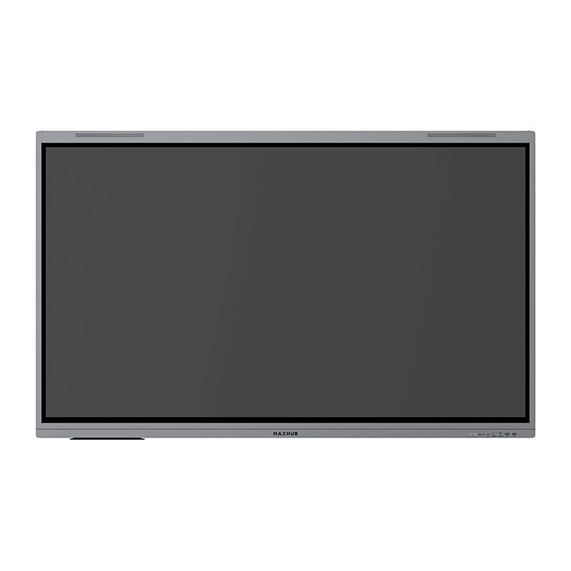 MAXHUB E series E6530 65"