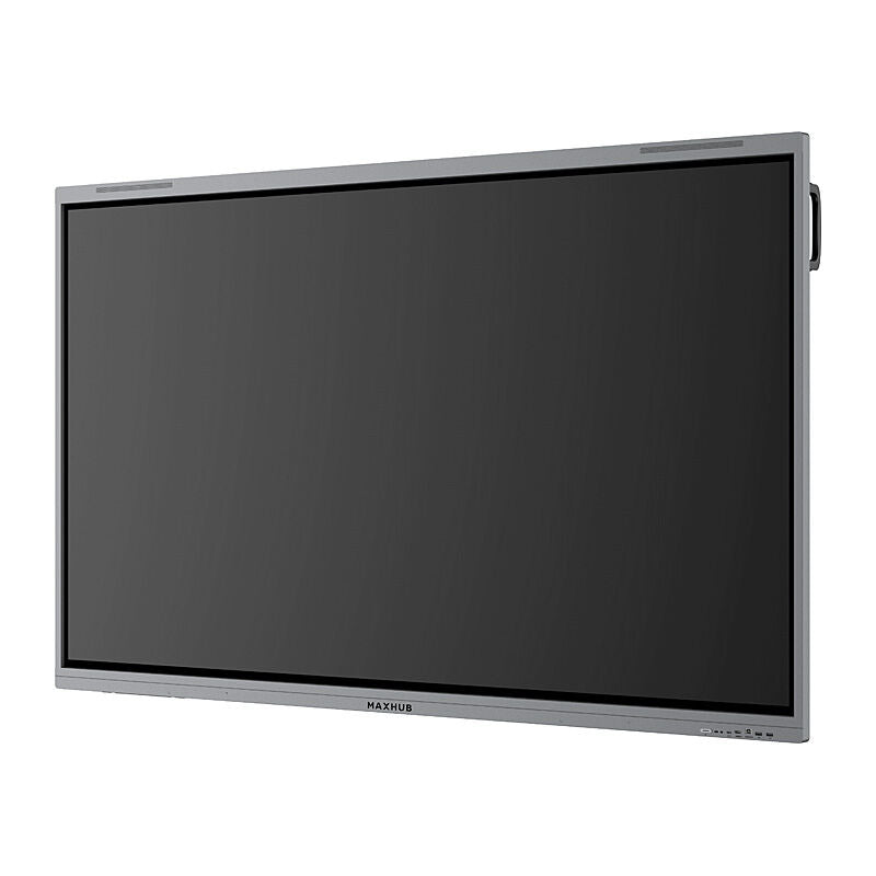 MAXHUB E series E7530 75"
