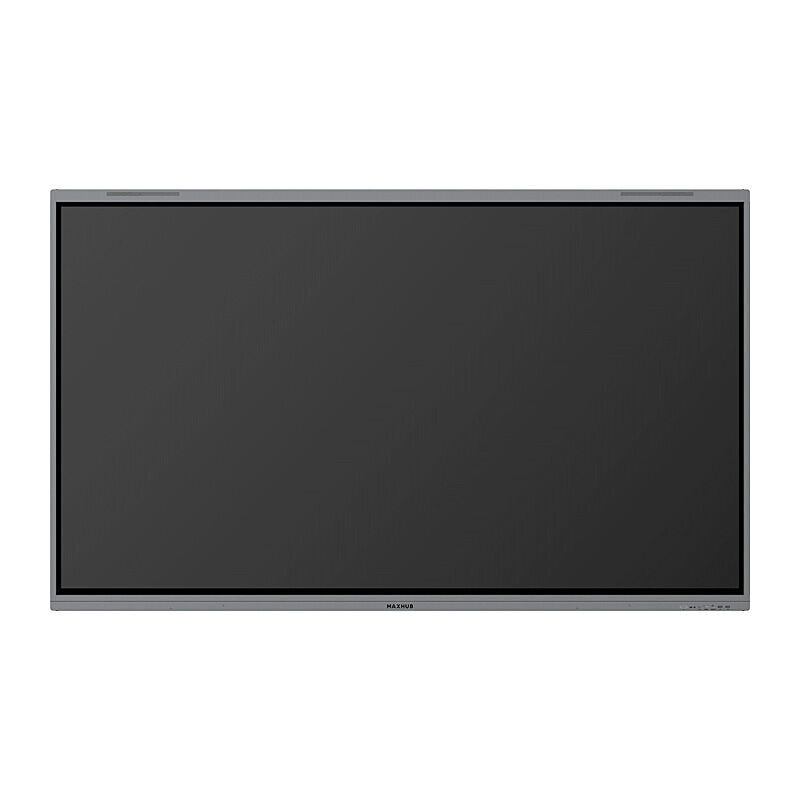 MAXHUB E series E8630 86"