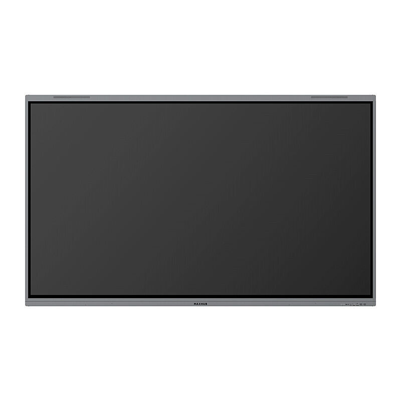 MAXHUB E series E8630 86"