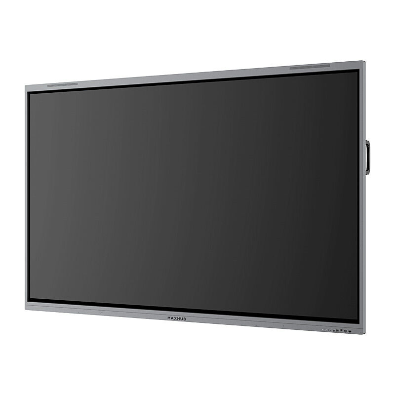 MAXHUB E series E8630 86"