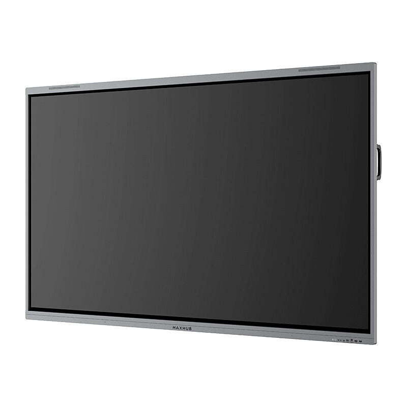 MAXHUB E series E8630 86"
