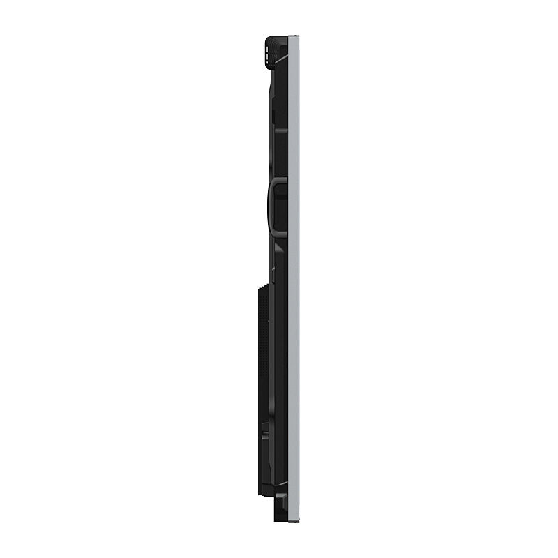 MAXHUB E series E8630 86"