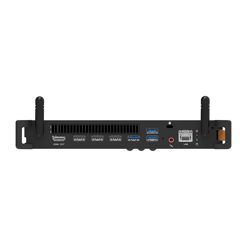 MAXHUB PC Module MT71F-i7